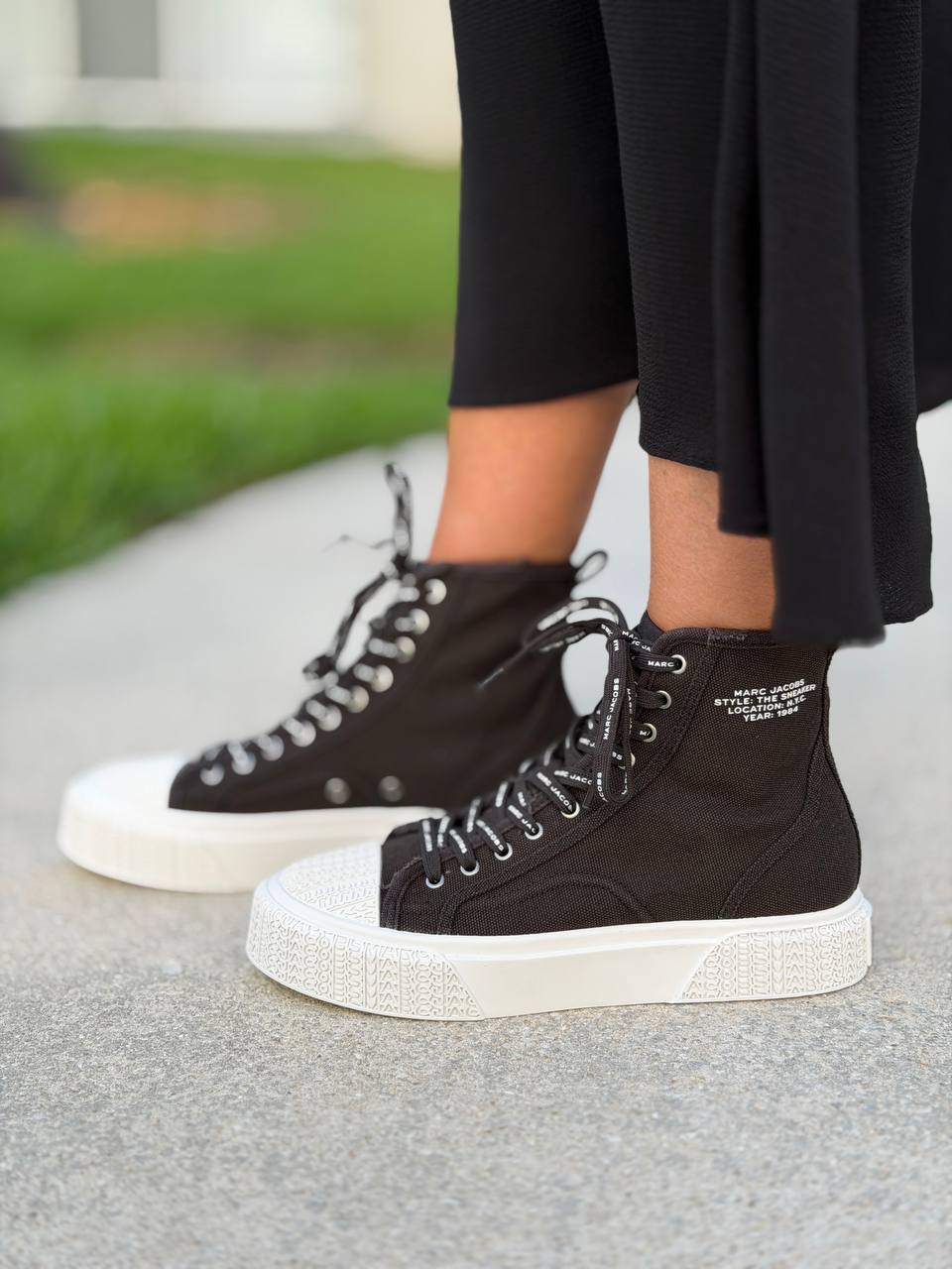 MARC JACOBS 🏷️ 79$