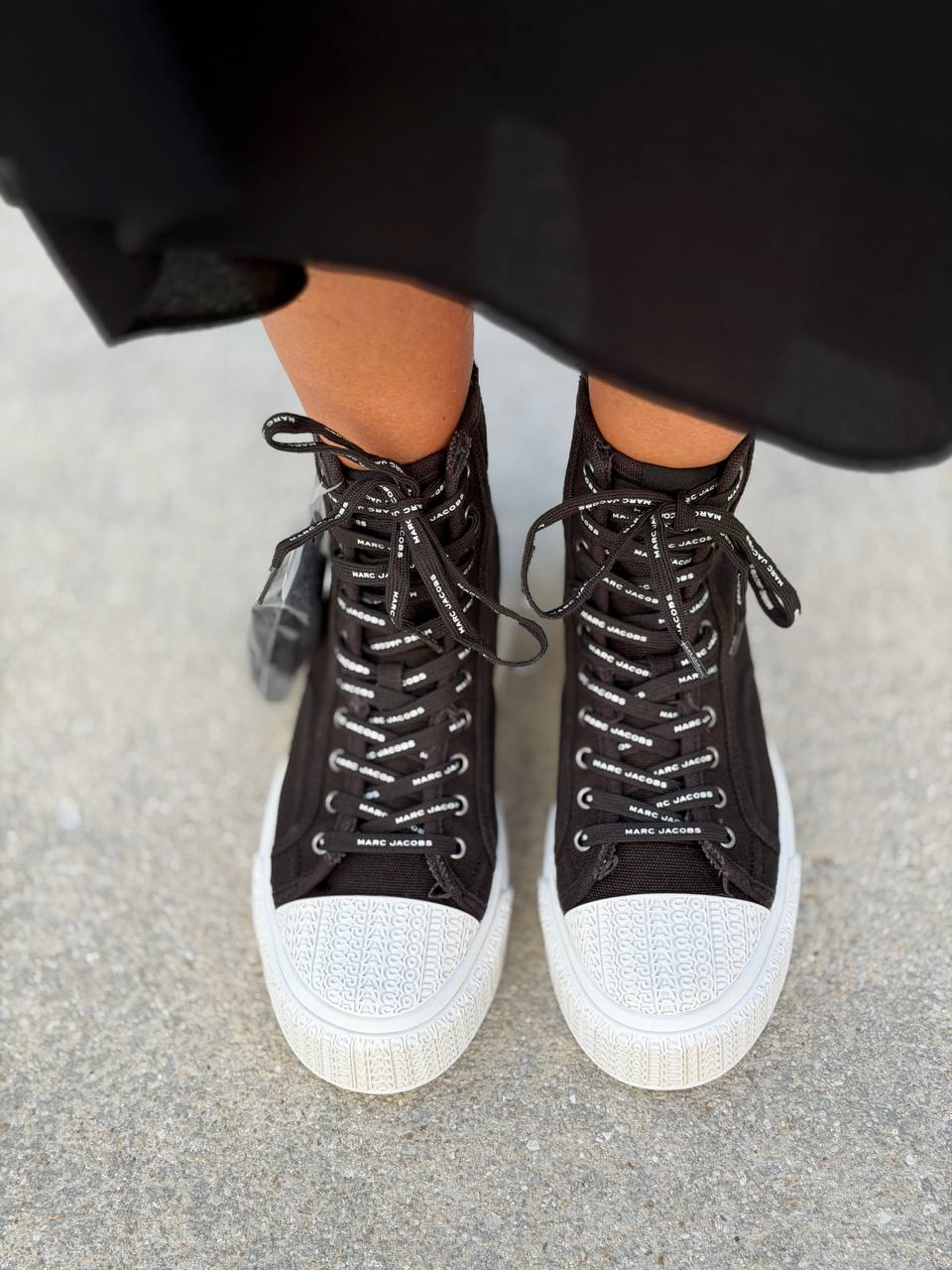 MARC JACOBS 🏷️ 79$