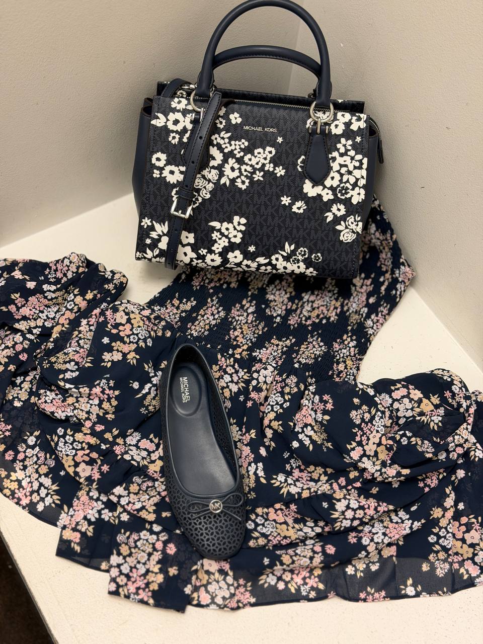 MICHAEL KORS