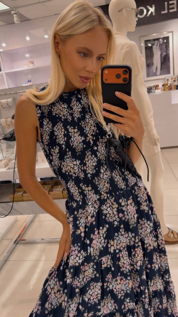 MICHAEL KORS 🏷️ 103$