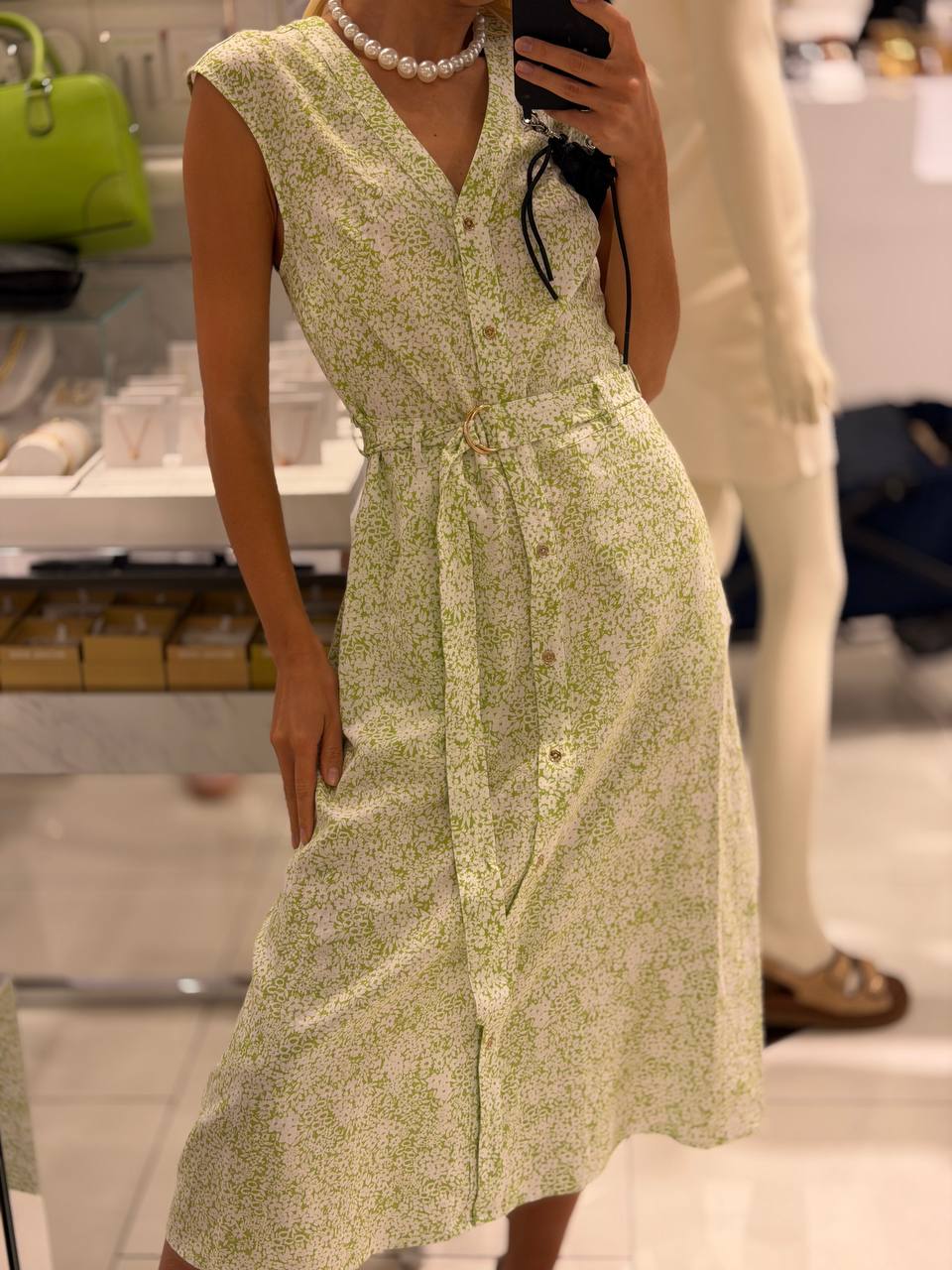 MICHAEL KORS