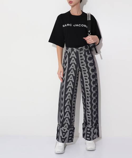 MARC JACOBS
