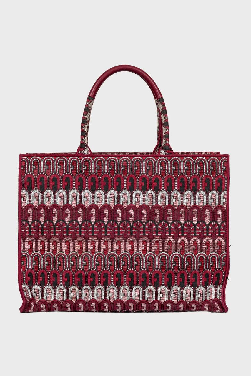 FURLA