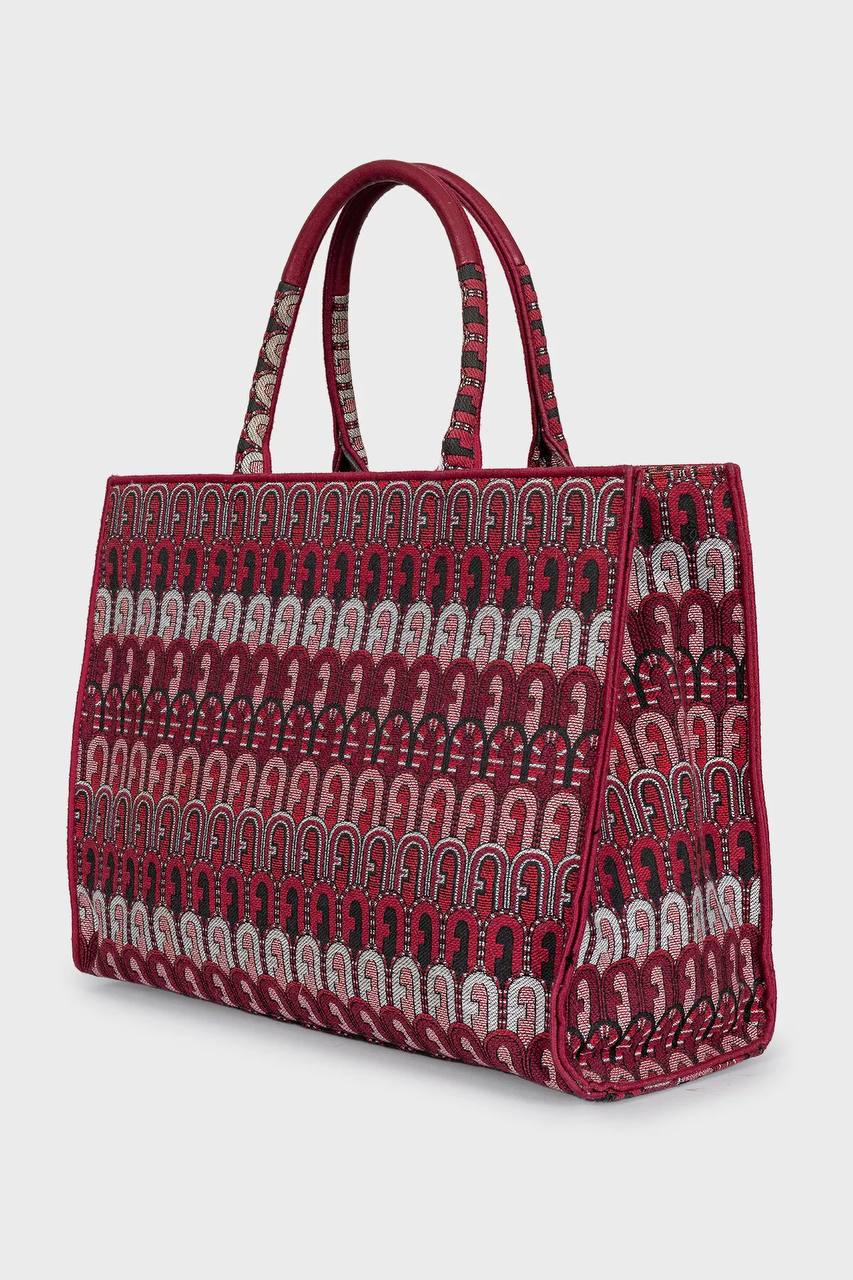 FURLA