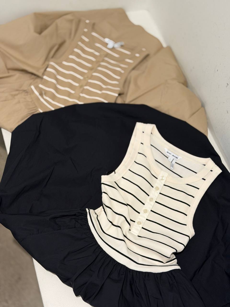 DKNY 🏷️ 63$