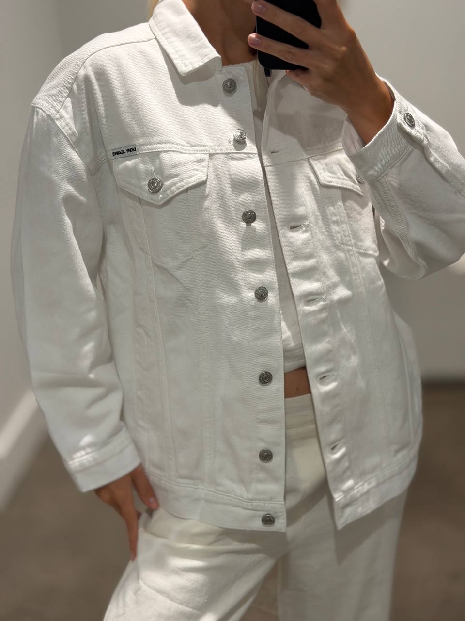 DKNY 🏷️59$