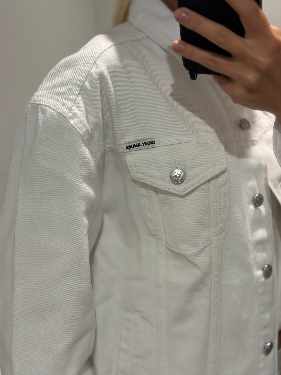 DKNY 🏷️59$