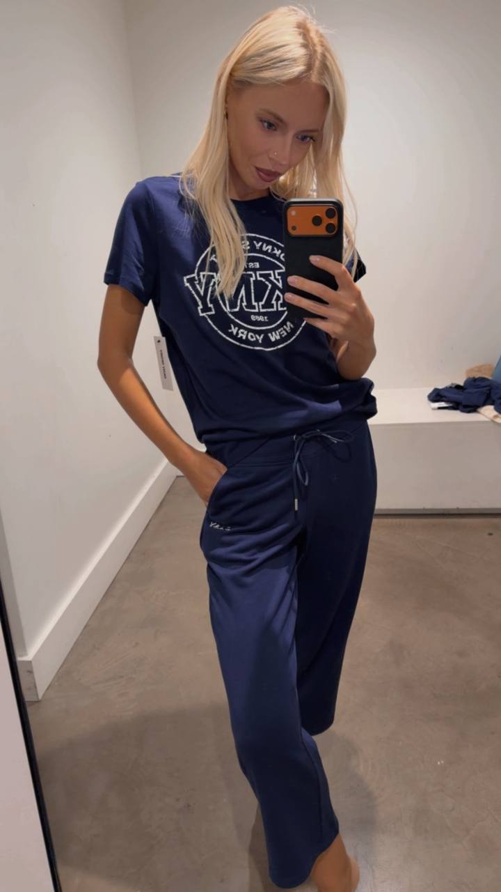 DKNY