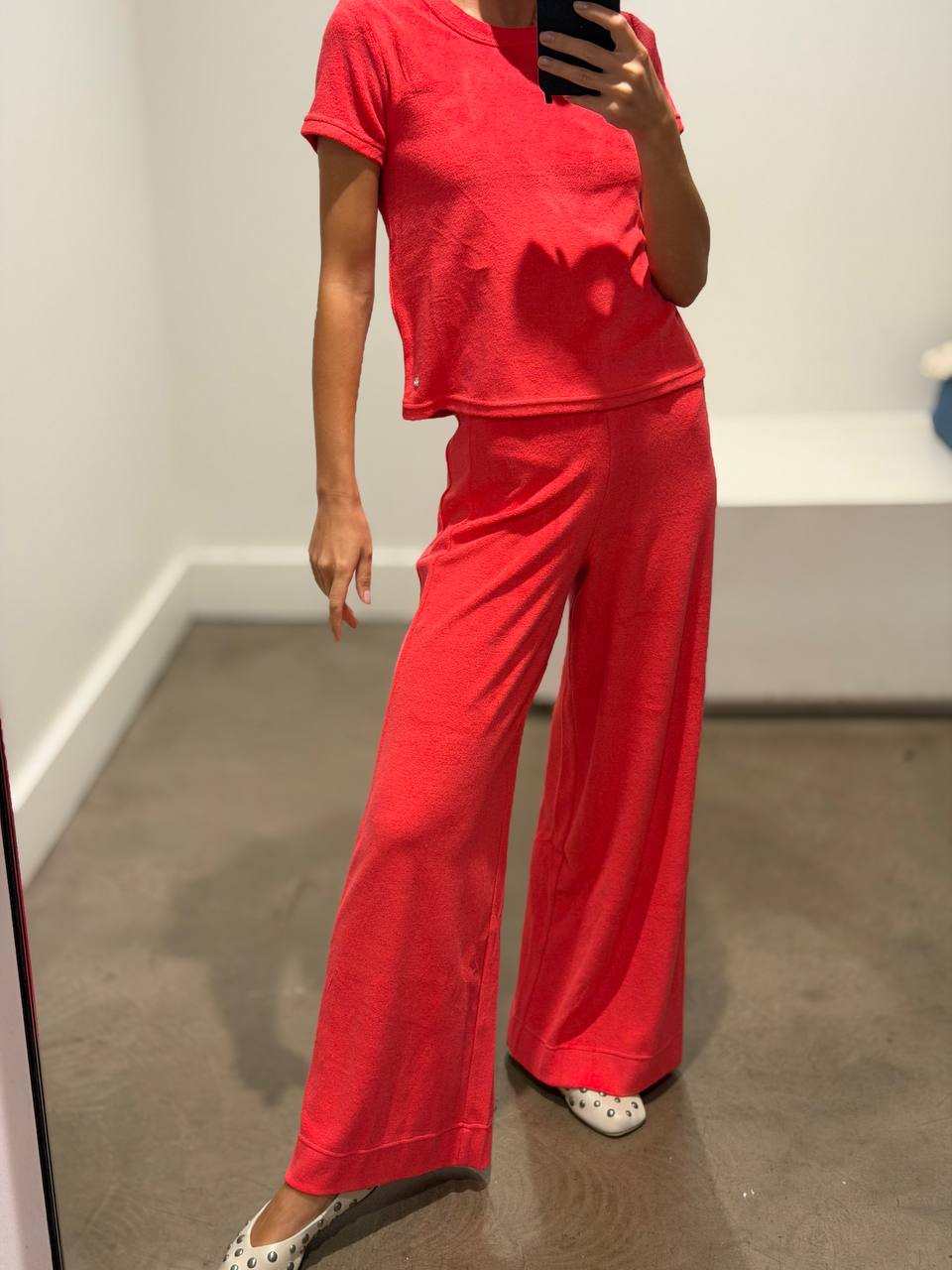 DKNY