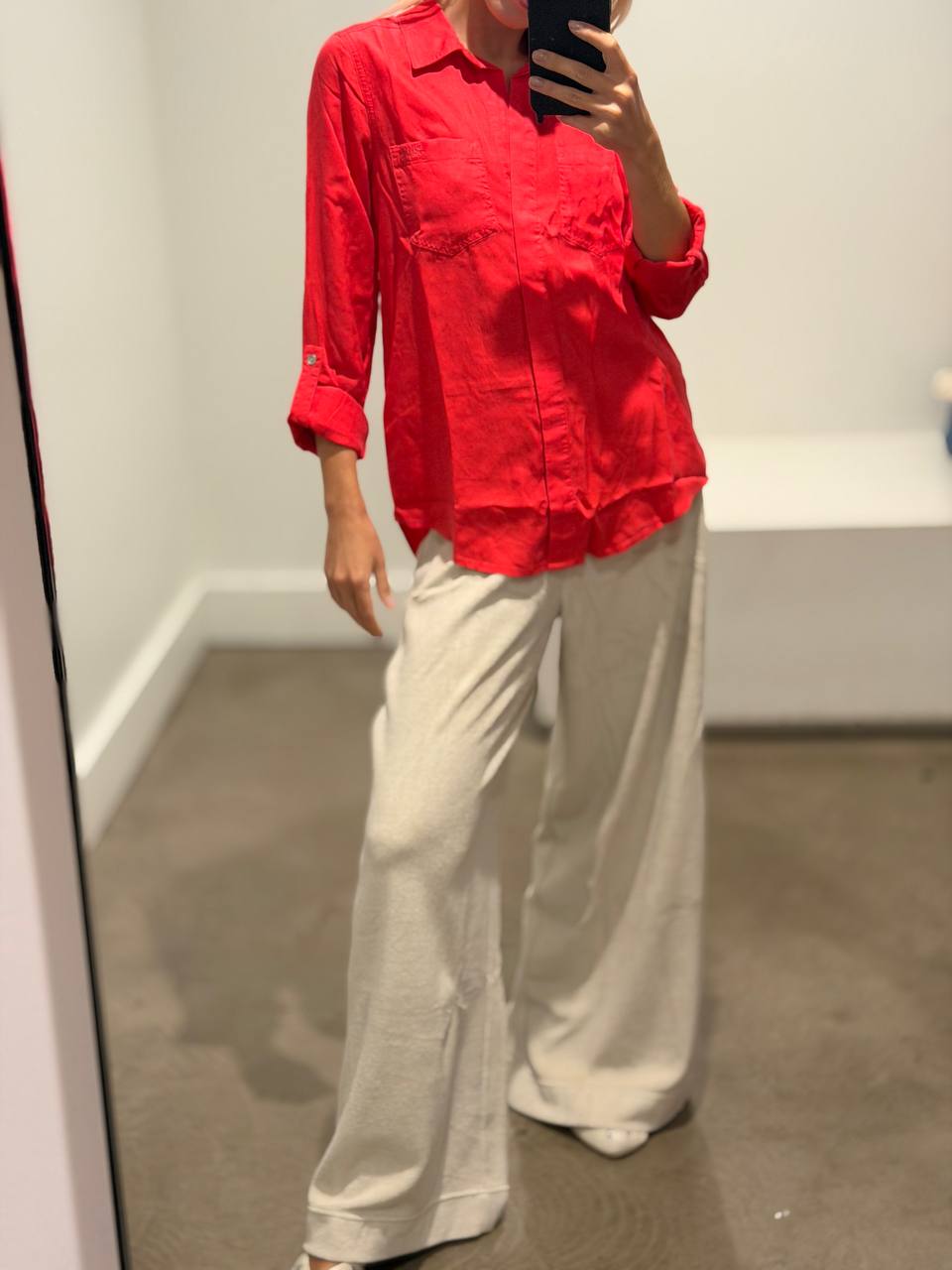 DKNY