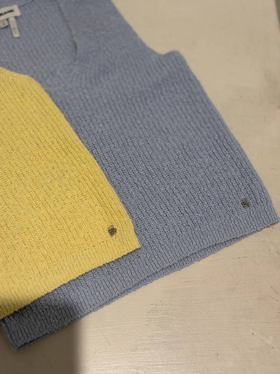 DKNY 🏷️45$