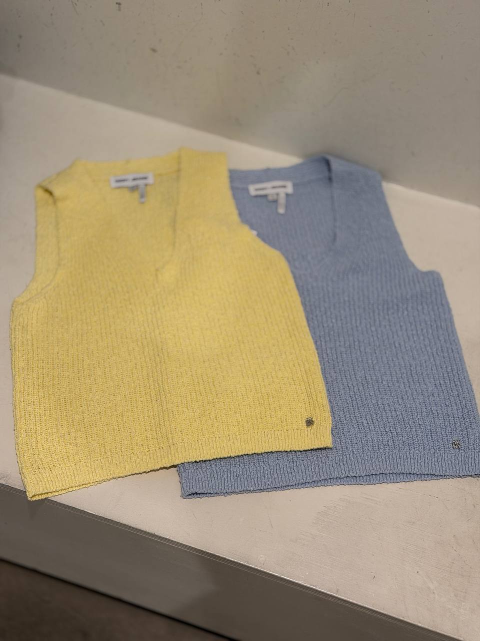 DKNY 🏷️45$