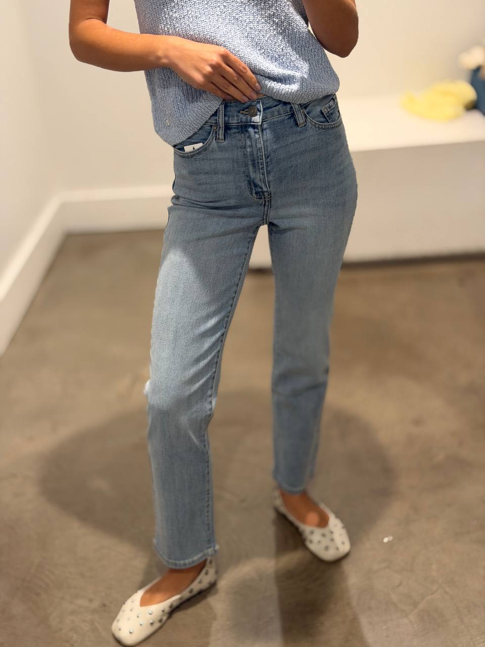 DKNY 🏷️43$