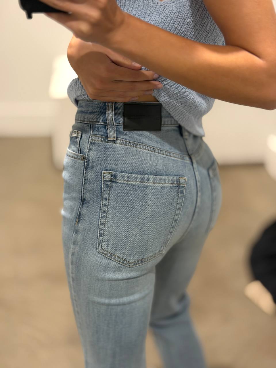 DKNY 🏷️43$