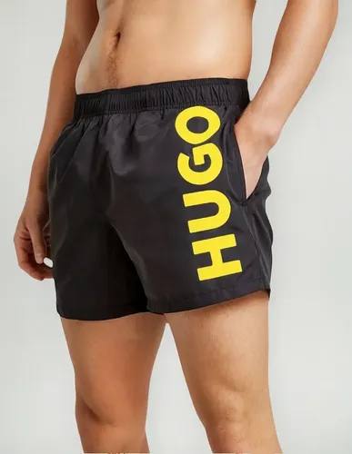 HUGO