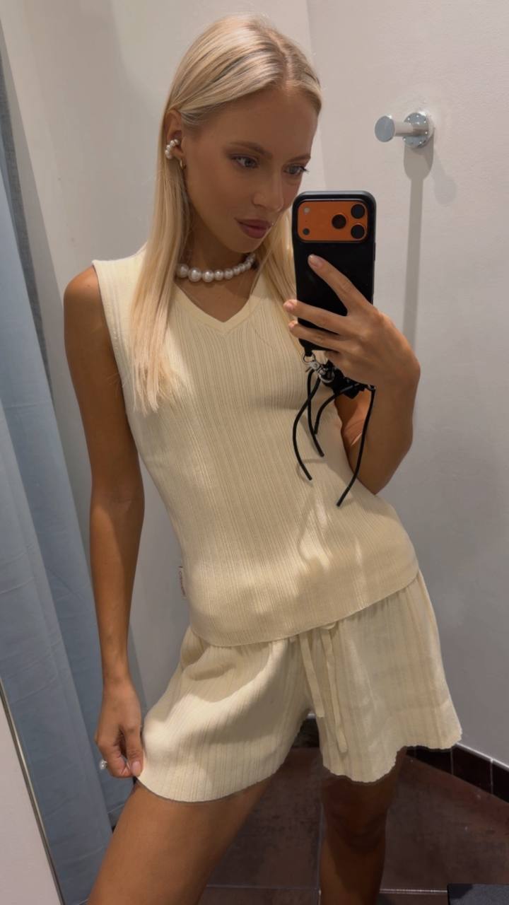 CALVIN KLEIN