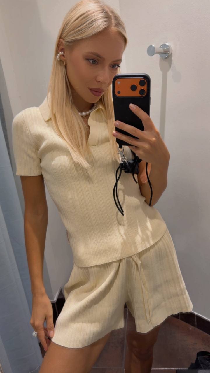 CALVIN KLEIN