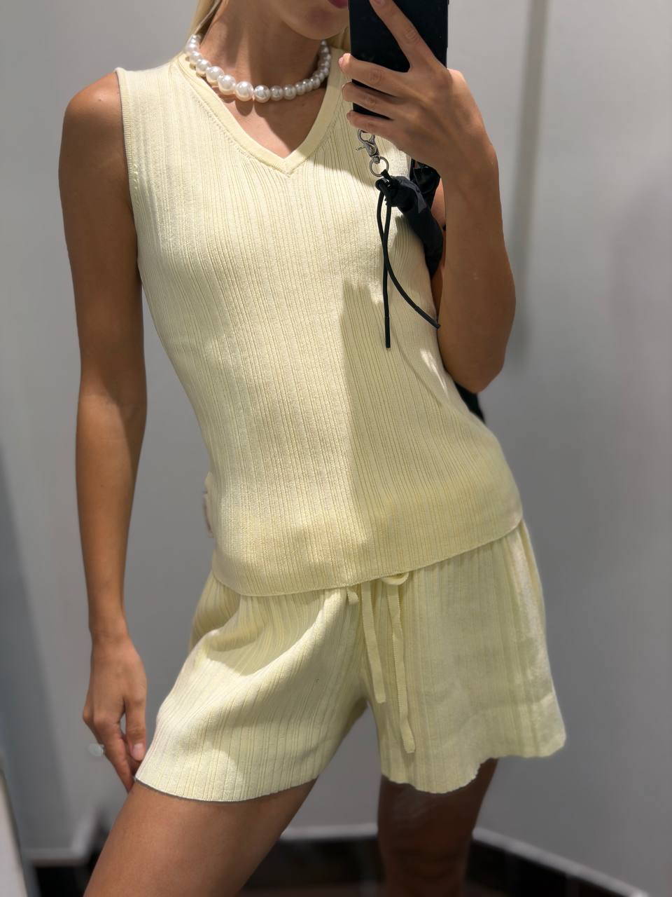 CALVIN KLEIN
