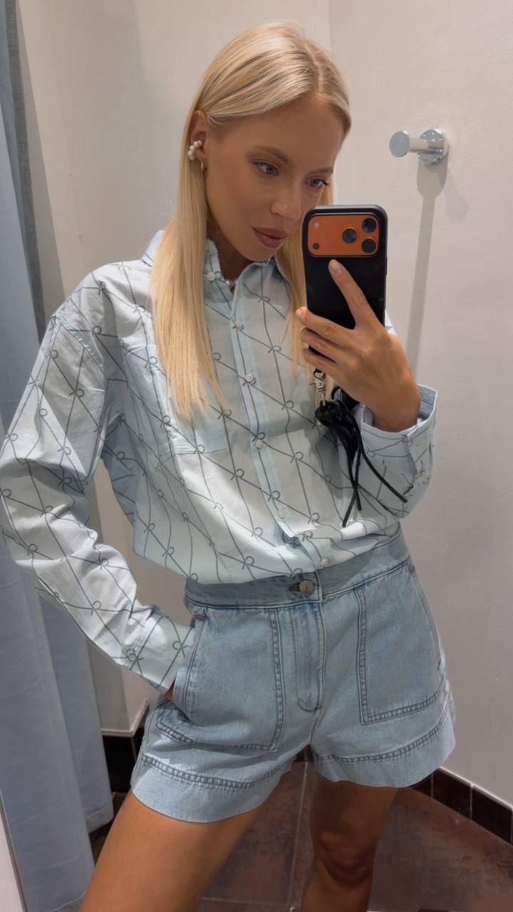 CALVIN KLEIN