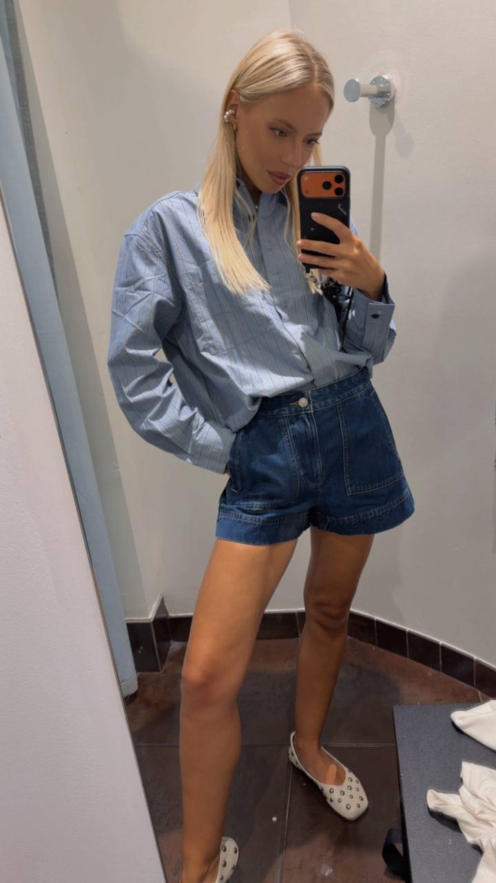 CALVIN KLEIN