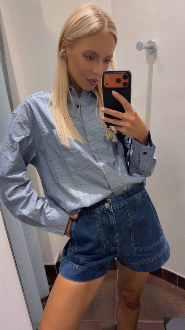 CALVIN KLEIN