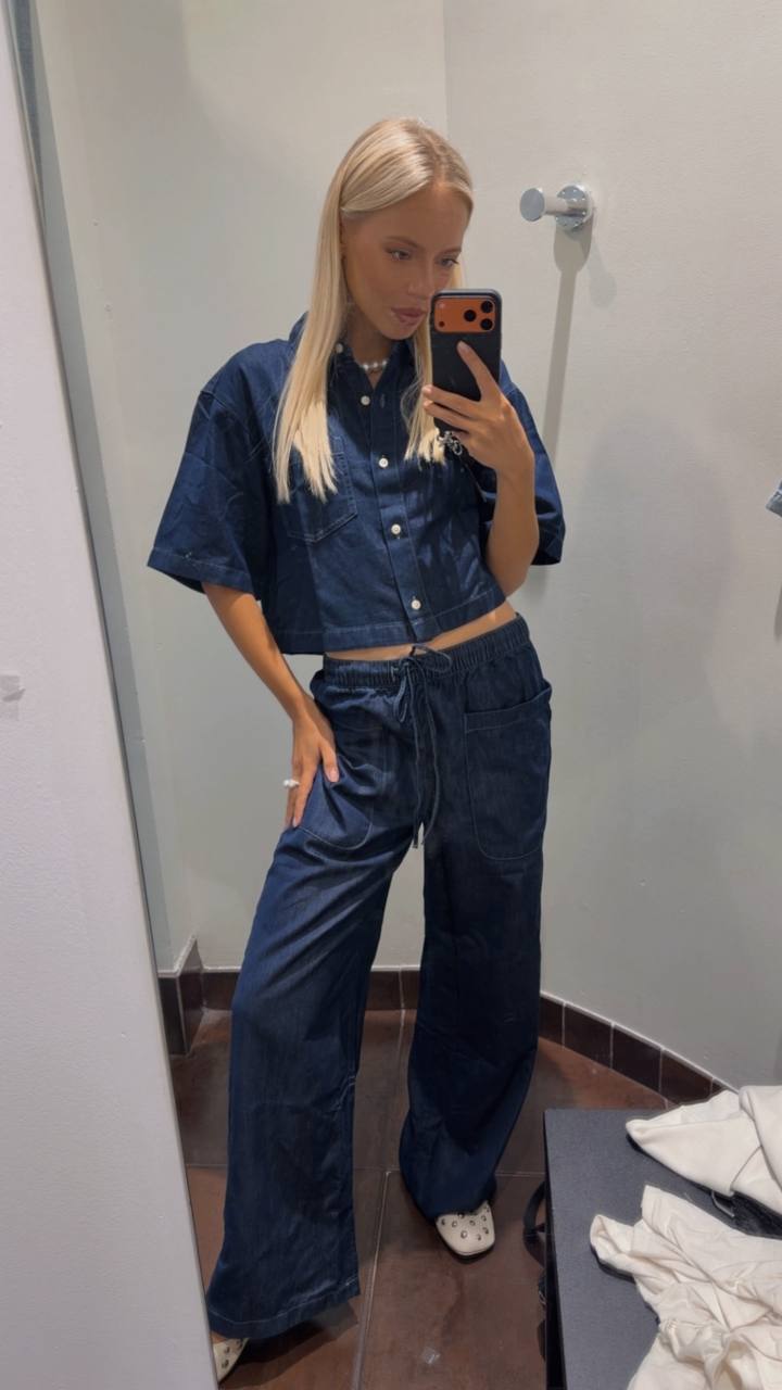 CALVIN KLEIN