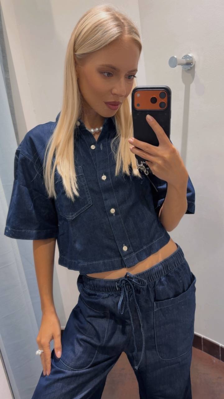 CALVIN KLEIN