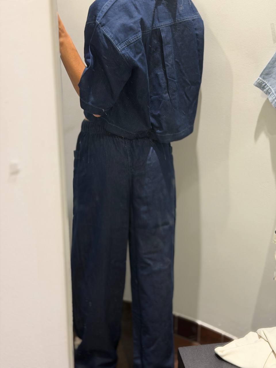CALVIN KLEIN