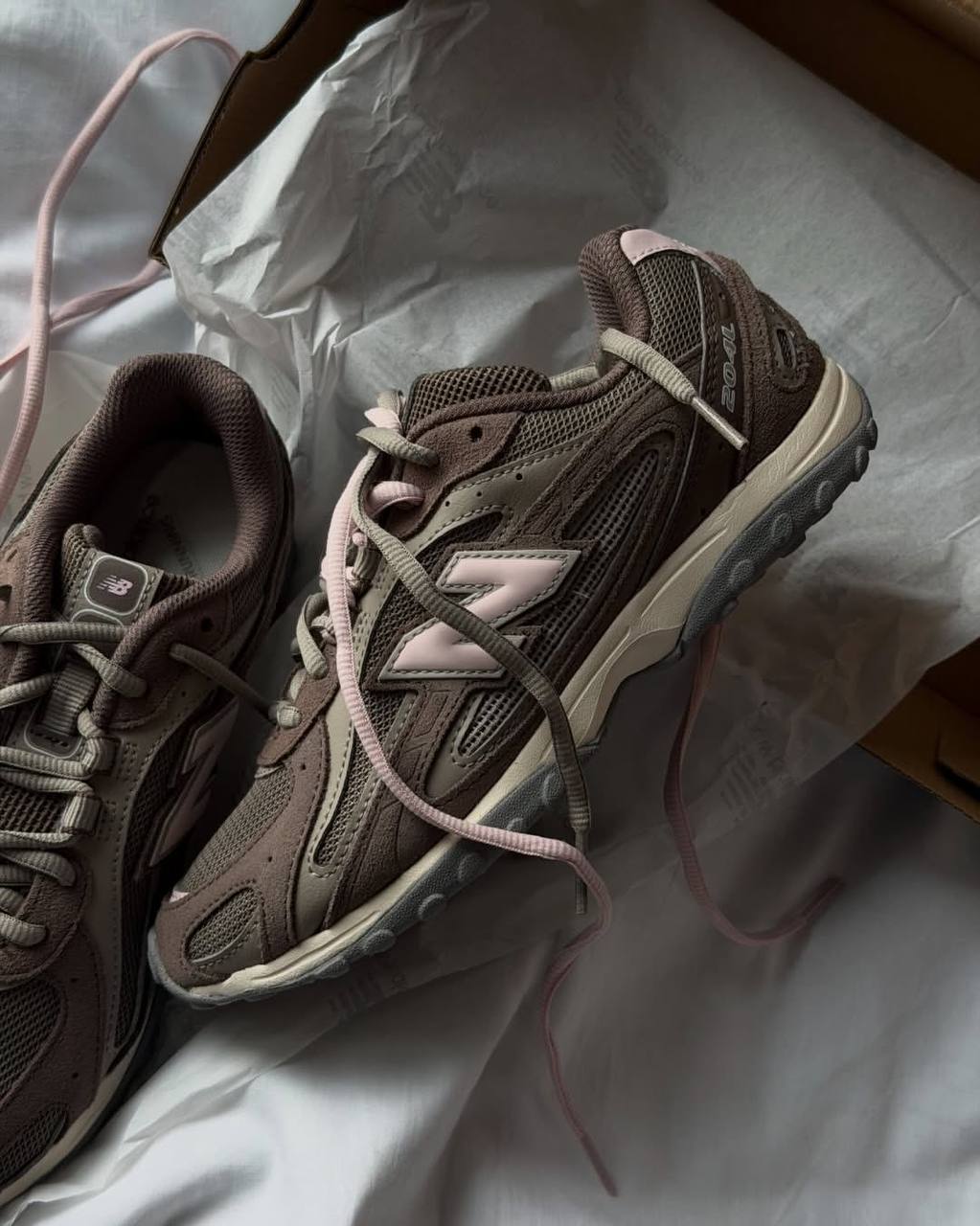 New Balance 🏷️ 92$