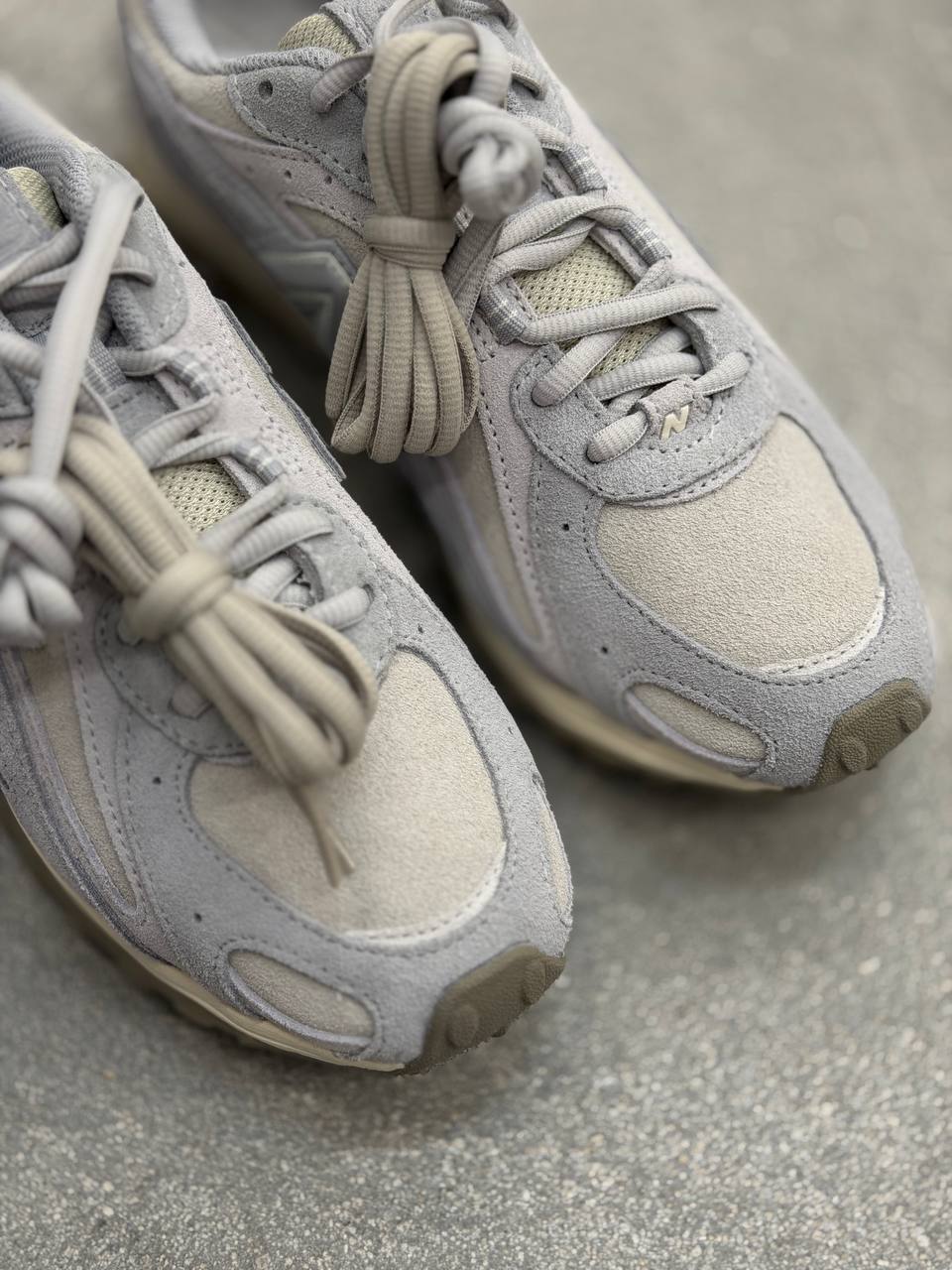 New Balance 🏷️ 92$