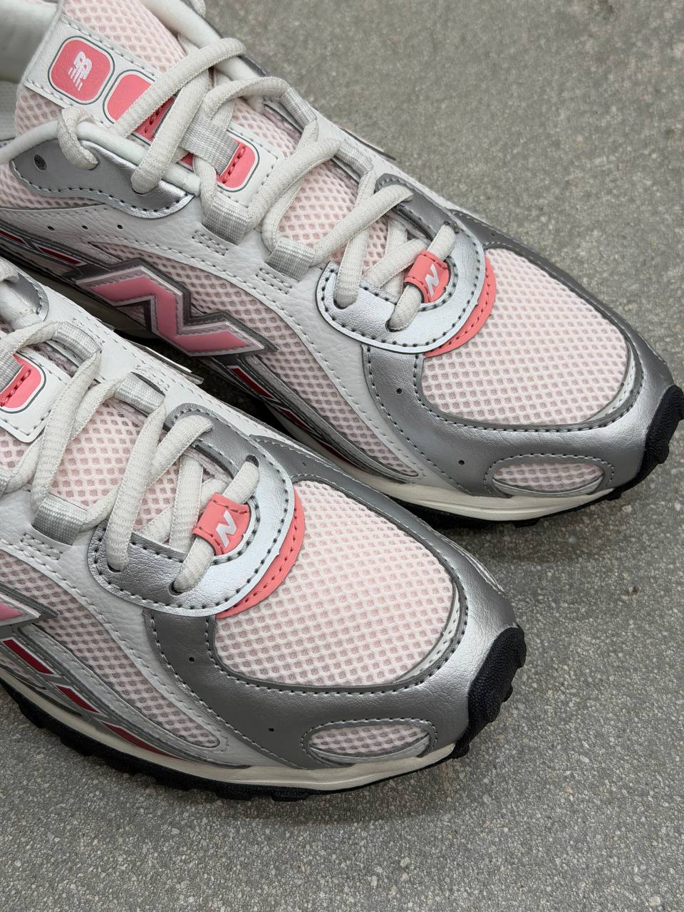 New Balance 🏷️ 92$
