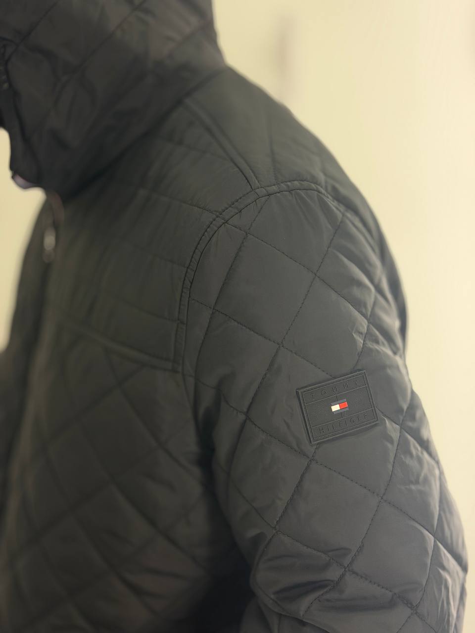 TOMMY HILFIGER 🏷️61$