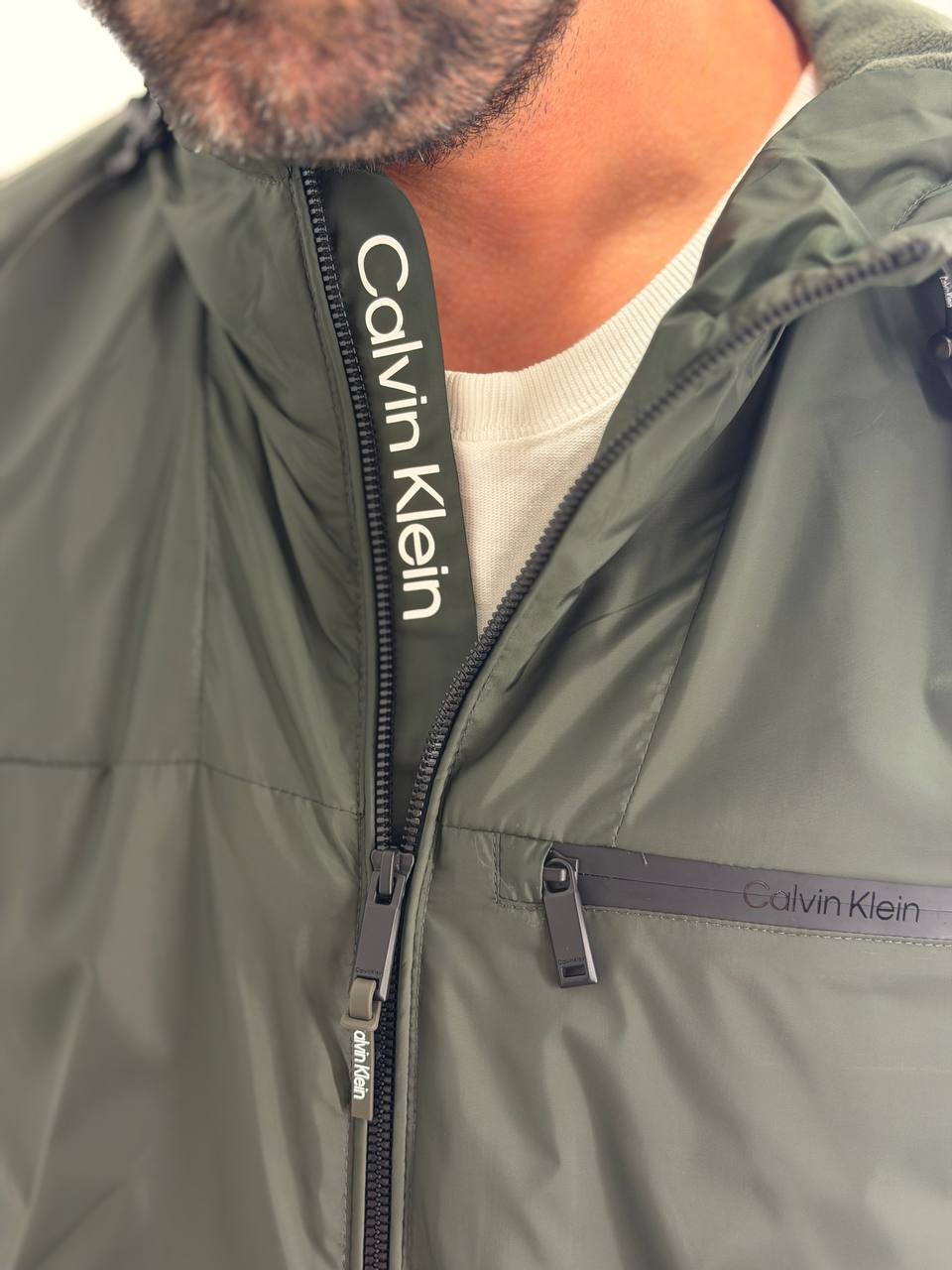CALVIN KLEIN 🏷️ 51$