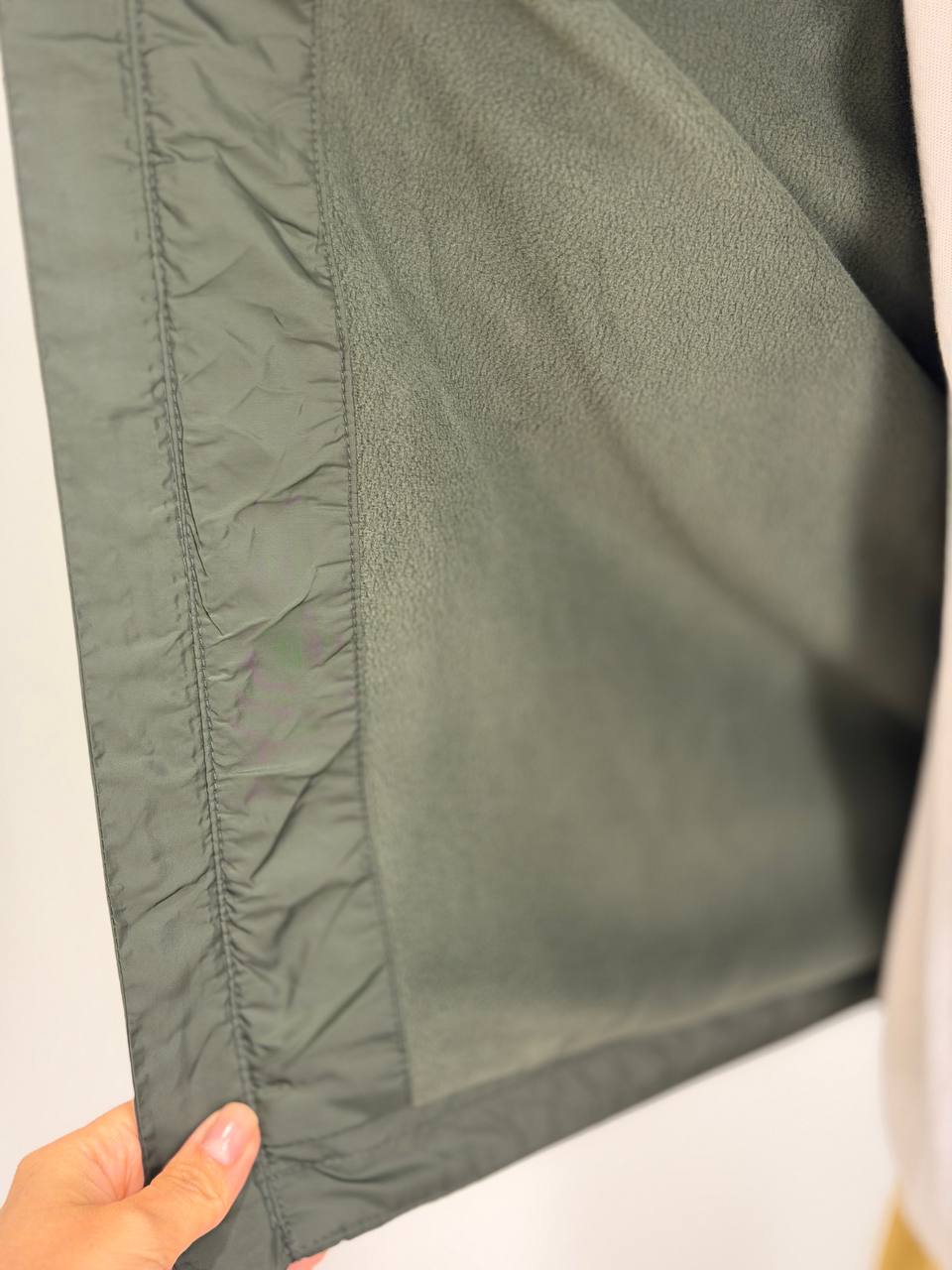 CALVIN KLEIN 🏷️ 51$