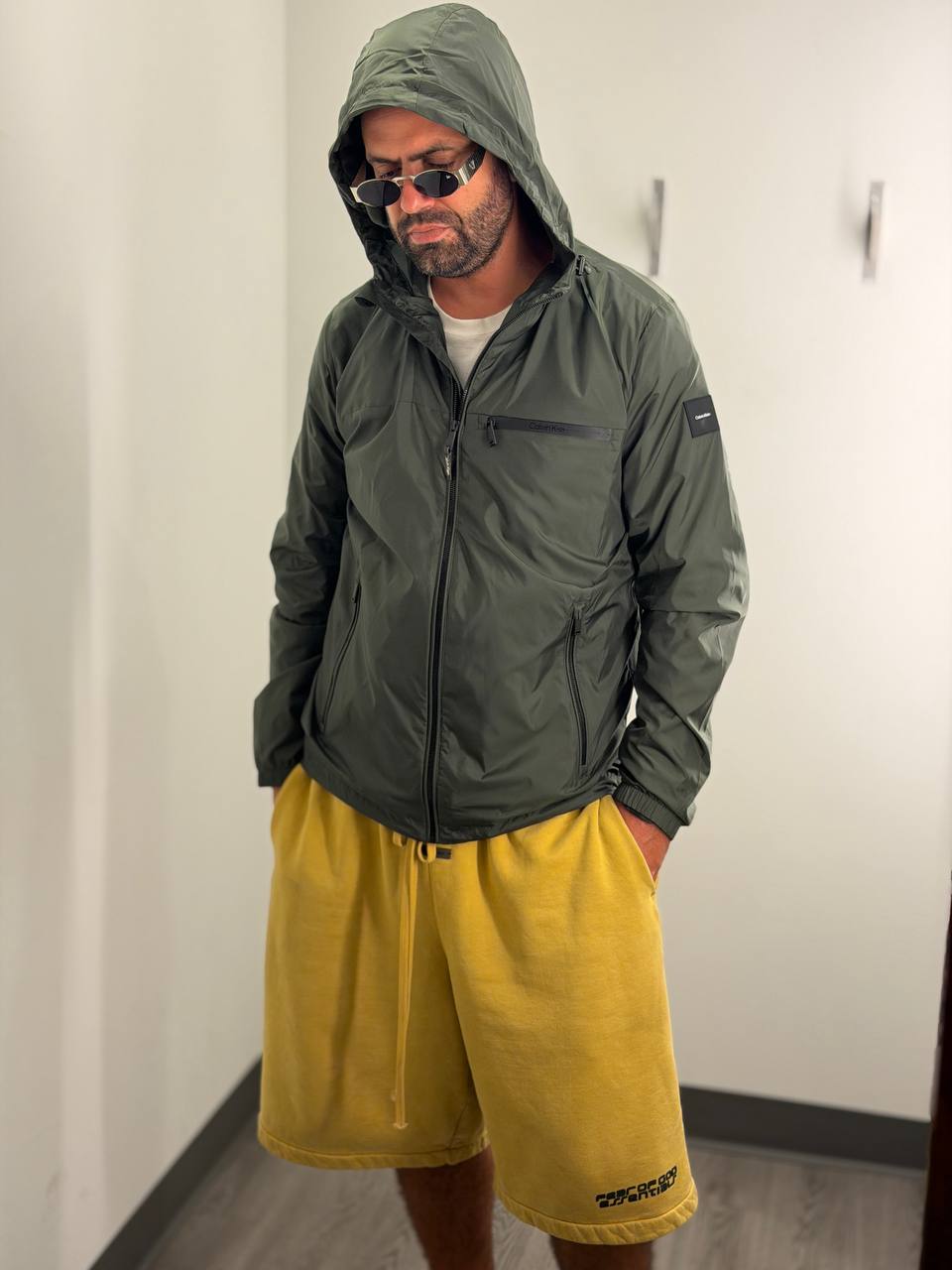 CALVIN KLEIN 🏷️ 51$