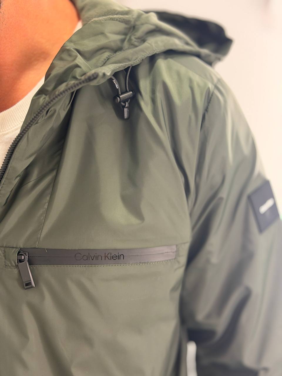 CALVIN KLEIN 🏷️ 51$