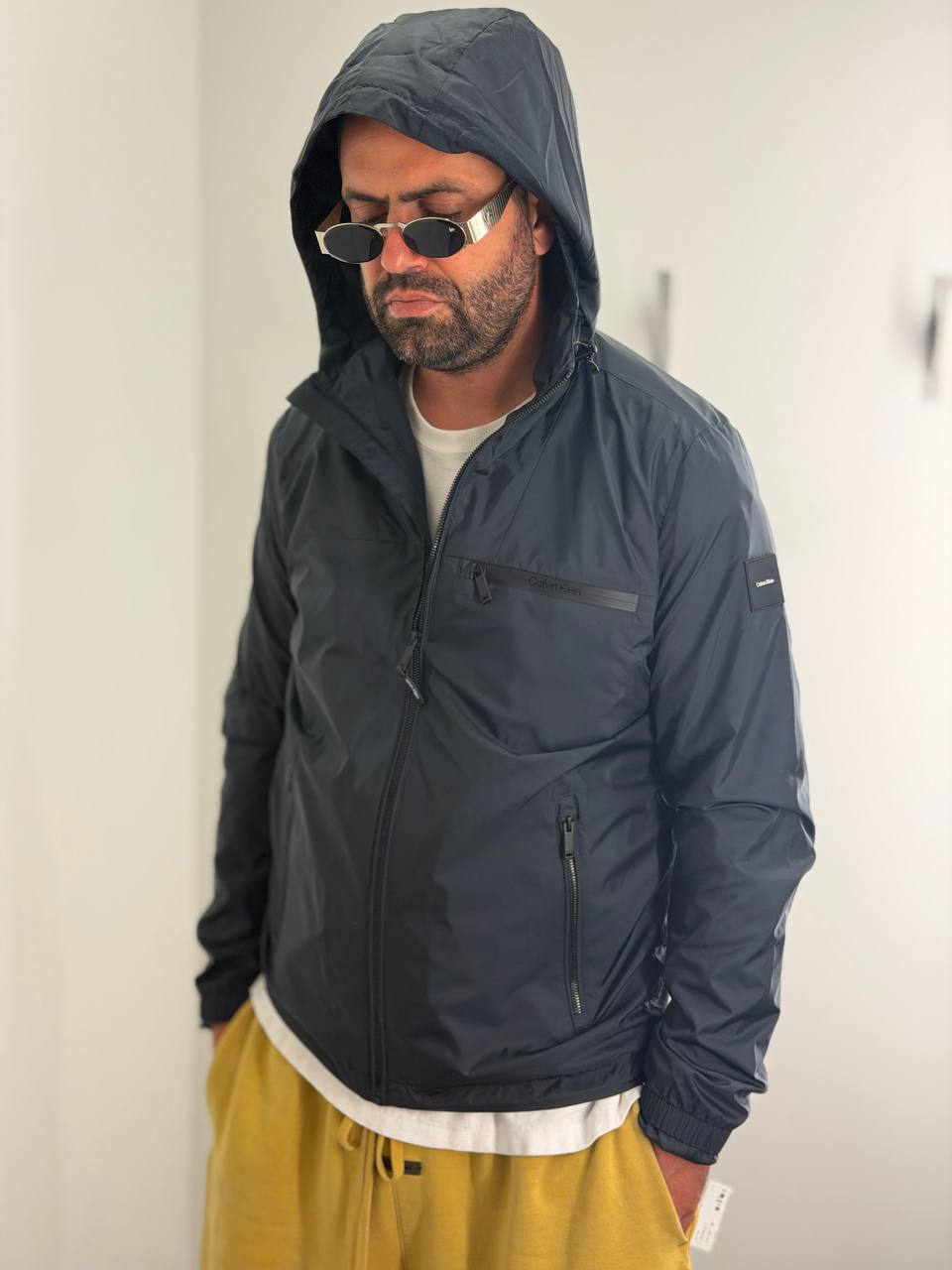 CALVIN KLEIN 🏷️ 51$