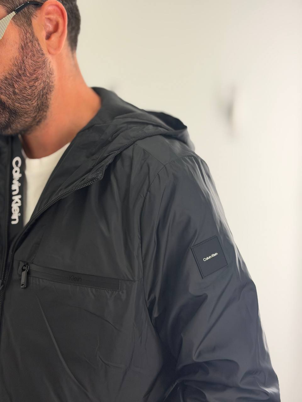 CALVIN KLEIN 🏷️ 51$