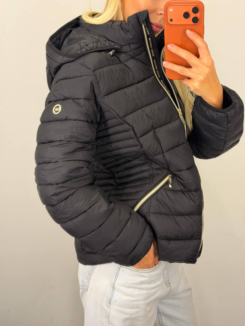 MICHAEL KORS 🏷️ 81$