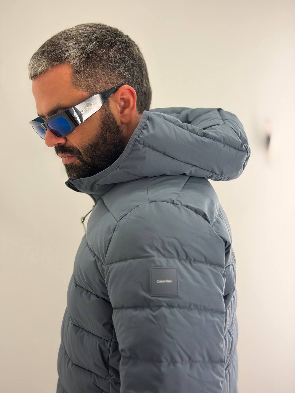 CALVIN KLEIN 🏷️ 61$