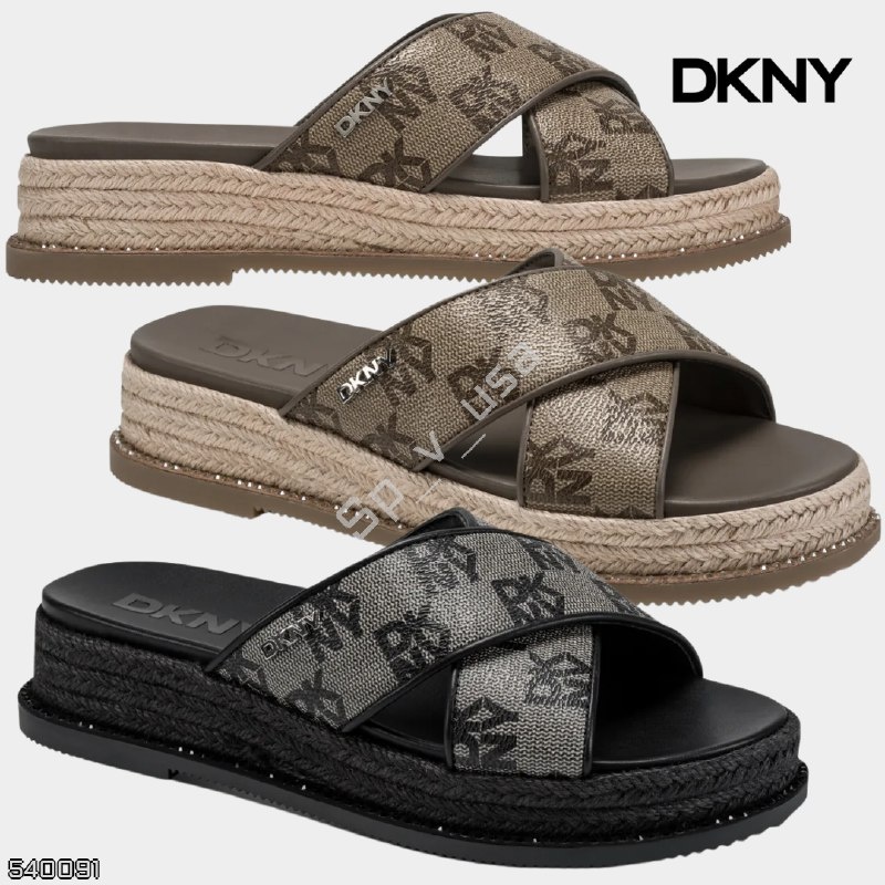 DKNY 🇺🇸