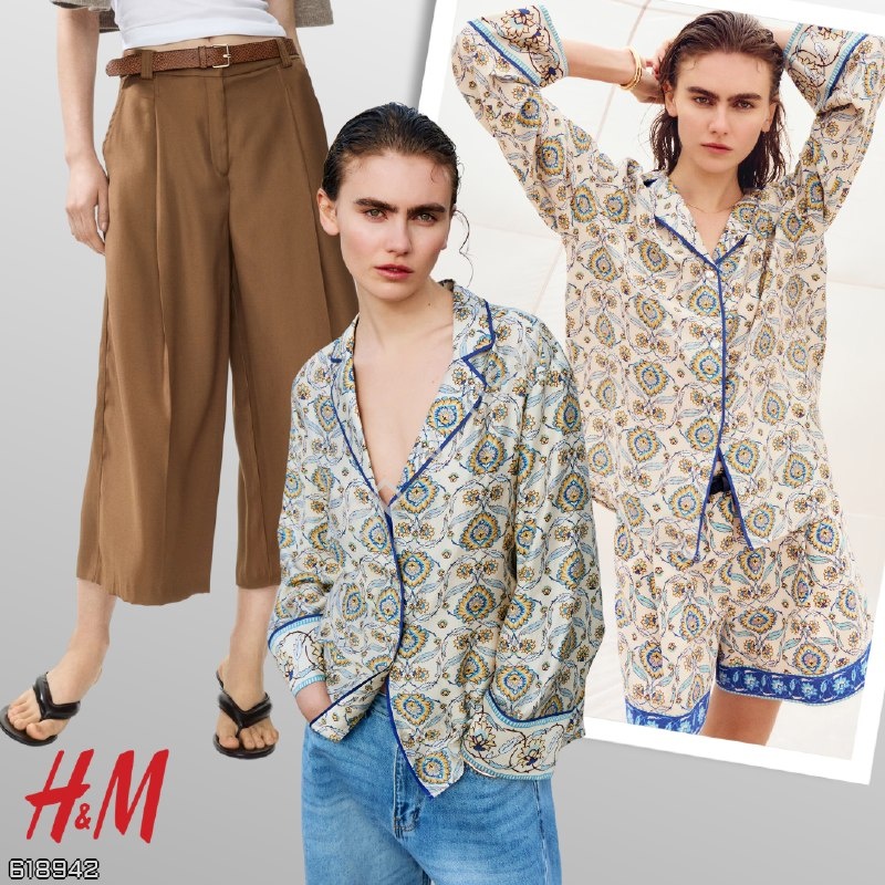 H&M 🇩🇪