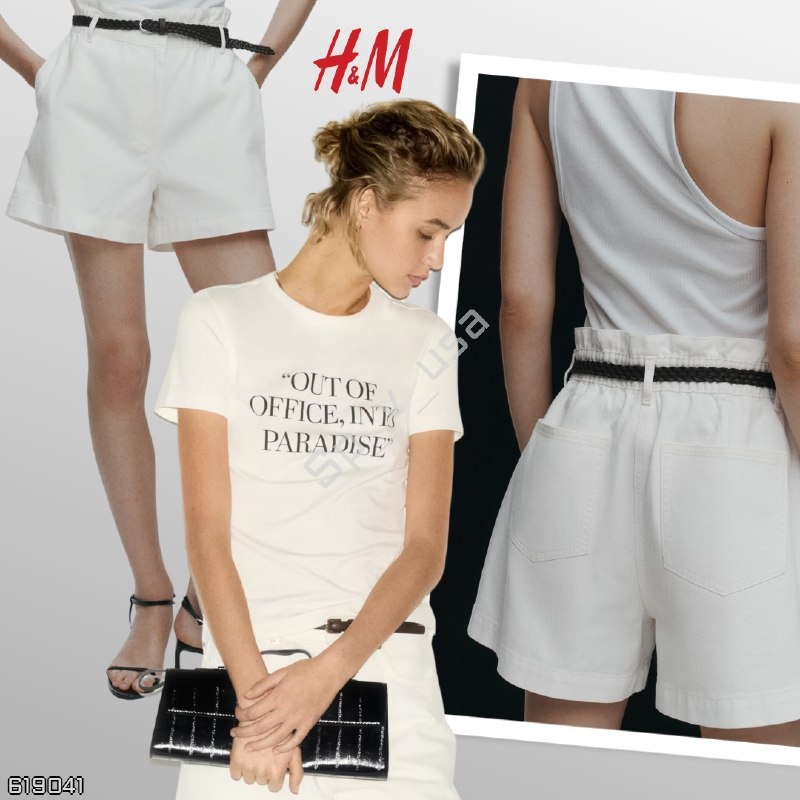H&M 🇩🇪