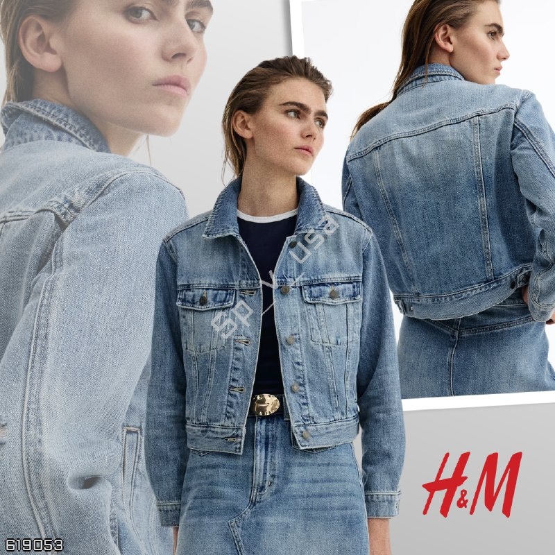 H&M 🇩🇪