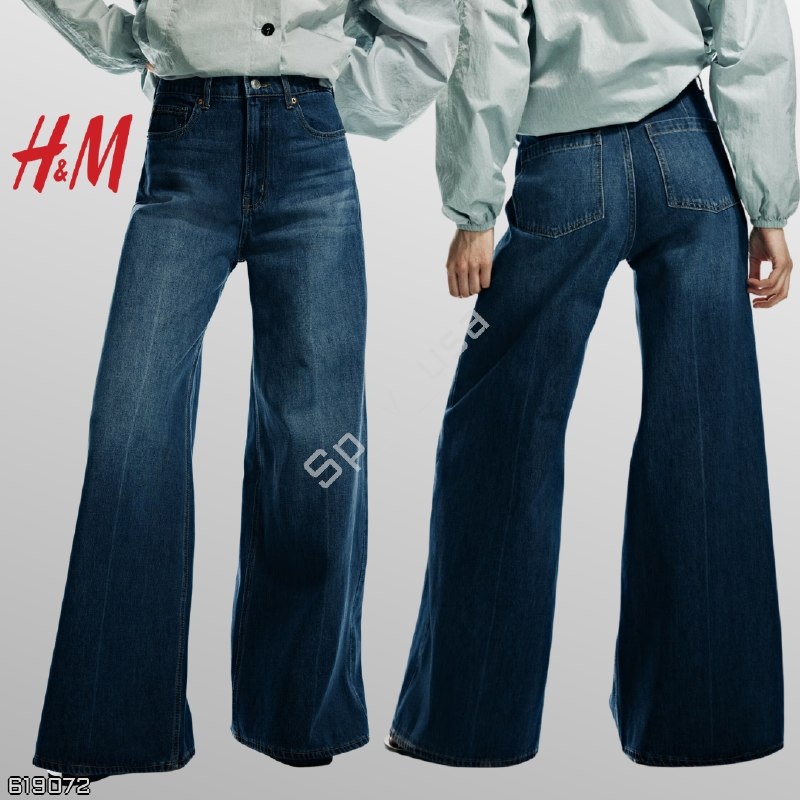 H&M 🇩🇪