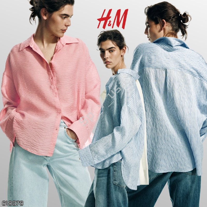 H&M 🇩🇪