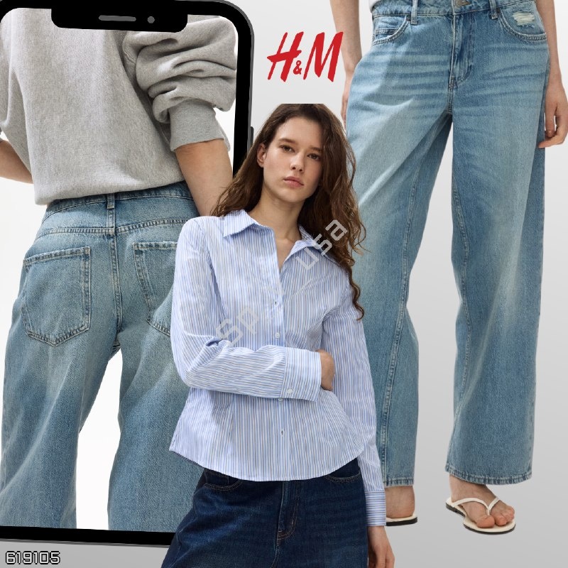 H&M 🇩🇪