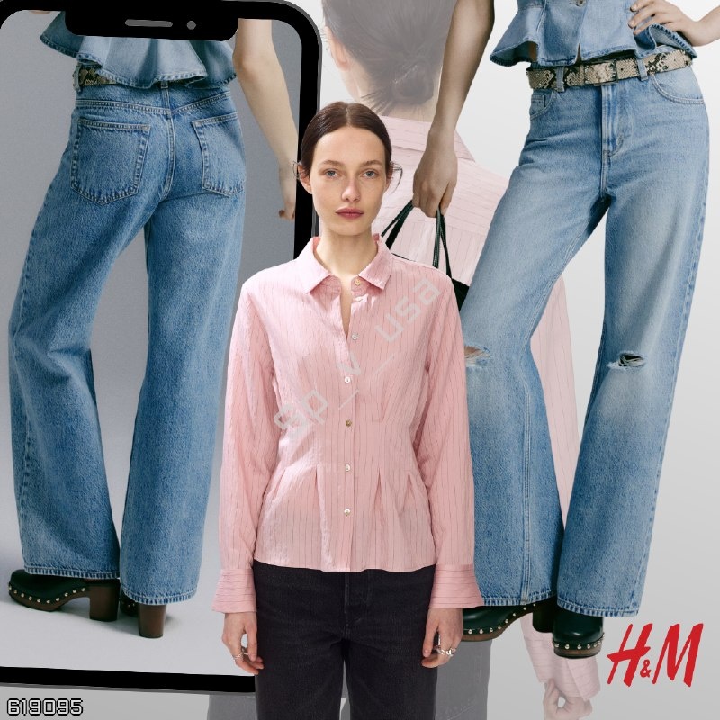 H&M 🇩🇪
