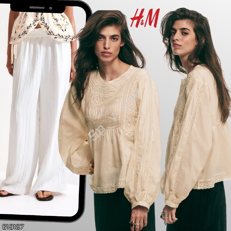 H&M 🇩🇪