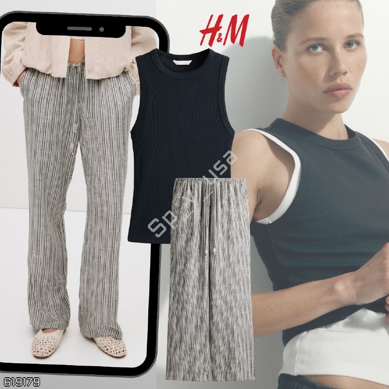 H&M 🇩🇪